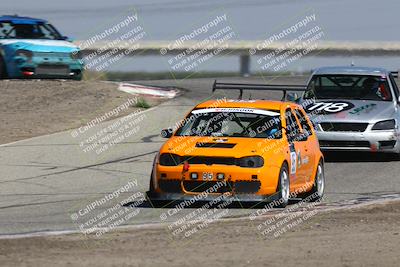media/Sep-27-2025-24 Hours of Lemons (Sat) [[04fd3ac4ac]]/11am (Grapevine)/